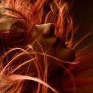 Meet your Posher, Colleen